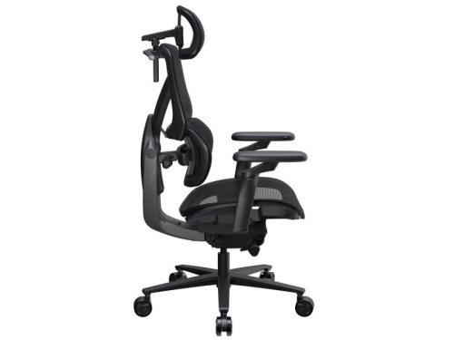 ThunderX3 FLEX Pro Mesh Gamer Szék