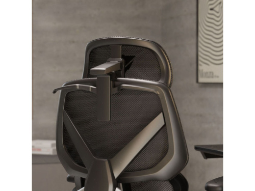 ThunderX3 FLEX Pro Mesh Gamer Szék