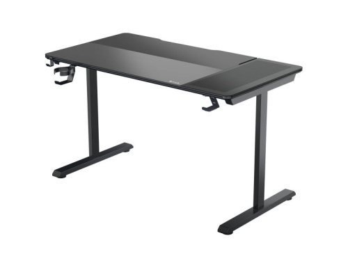 ThunderX3 LAB-X Lite Gamer Asztal