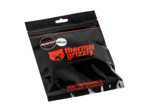 Thermal Grizzly Aeronaut Hűtőpaszta