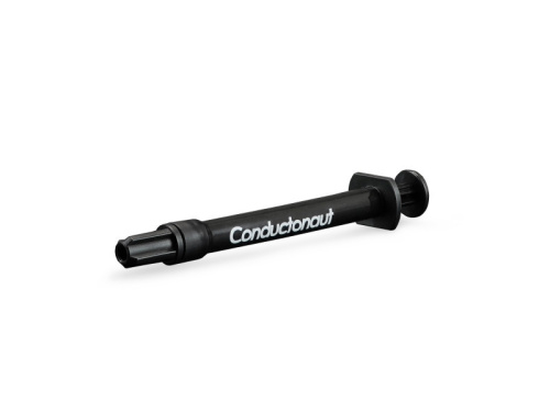 Thermal Grizzly Conductonaut 1g