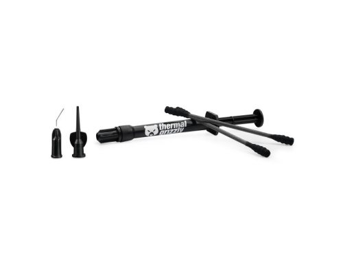 Thermal Grizzly Conductonaut 1g