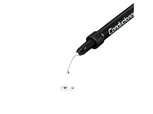 Thermal Grizzly Conductonaut 1g