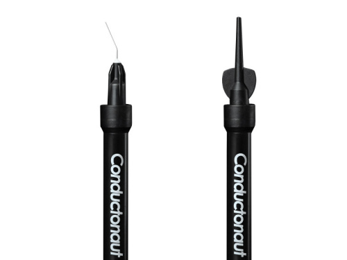 Thermal Grizzly Conductonaut 1g