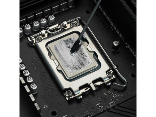Thermal Grizzly Conductonaut 1g