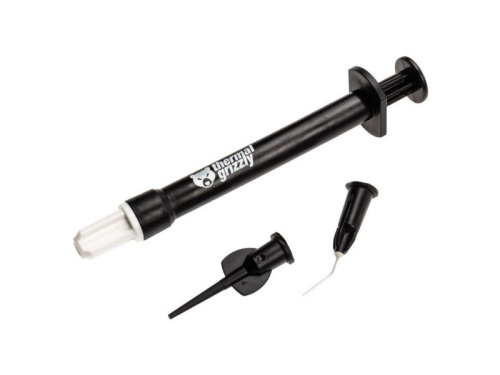 Thermal Grizzly Conductonaut Extreme 1g