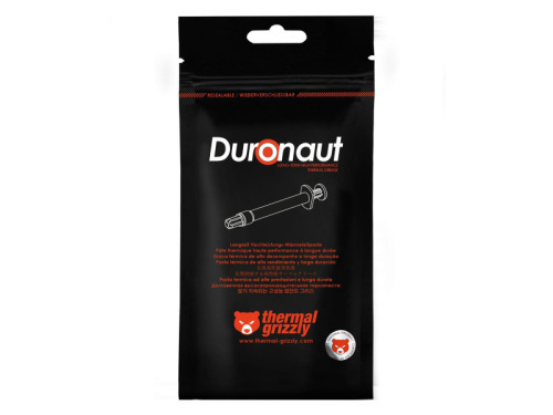 Thermal Grizzly Duronaut 2g