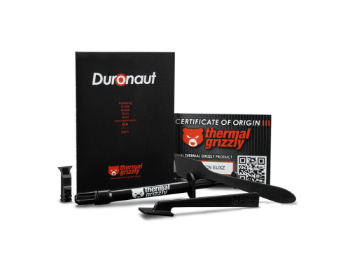 Thermal Grizzly Duronaut 2g