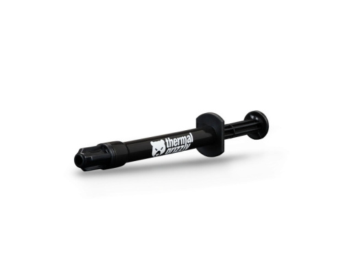 Thermal Grizzly Duronaut 2g