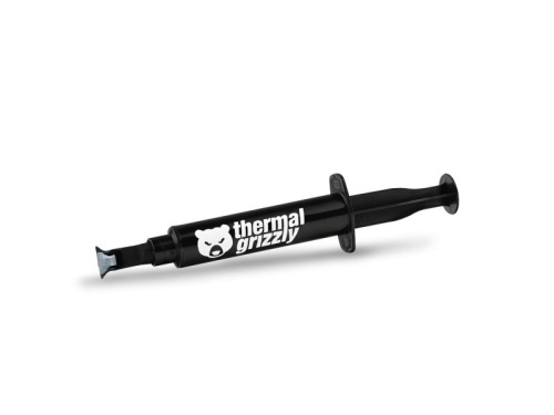 Thermal Grizzly Duronaut 6g