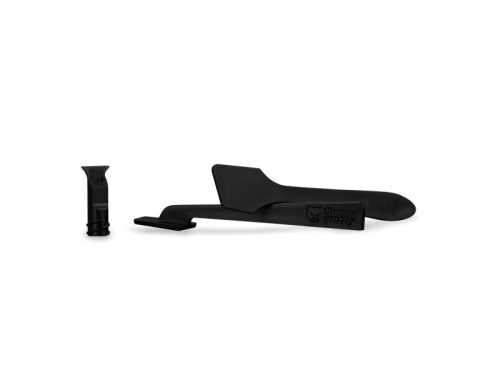 Thermal Grizzly Duronaut 6g