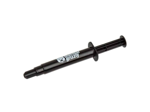 Thermal Grizzly Kryonaut Hűtőpaszta 5.5g