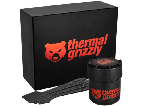 Thermal Grizzly Kryonaut Extreme Hűtőpaszta