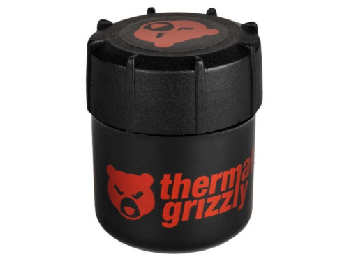 Thermal Grizzly Kryonaut Extreme Hűtőpaszta