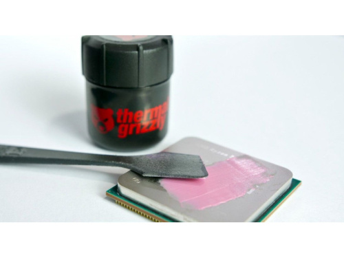 Thermal Grizzly Kryonaut Extreme Hűtőpaszta