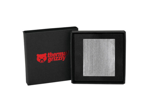 Thermal Grizzly KryoSheet Hővezető lap