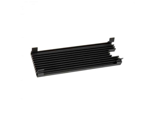Thermal Grizzly M.2 SSD Hűtőborda