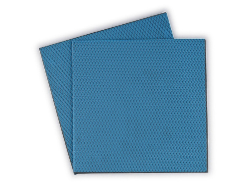 Thermal Grizzly Minus Pad Advance 100x100x1,0mm 2db