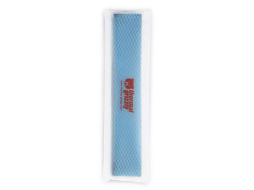 Thermal Grizzly Minus Pad Advance Hővezető lap