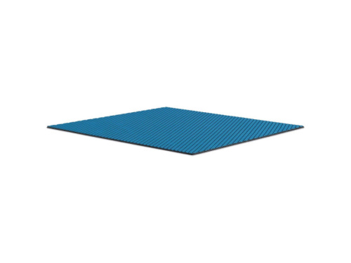 Thermal Grizzly Minus Pad Basic 100x100x1,0mm 2db