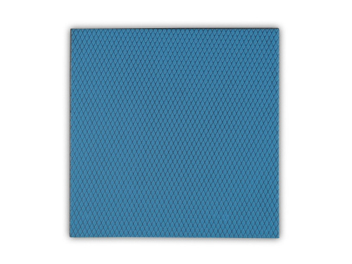 Thermal Grizzly Minus Pad Basic 100x100x1,0mm 2db