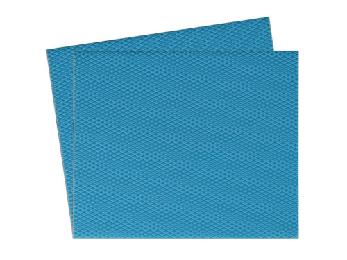 Thermal Grizzly Minus Pad High Compression 1,0 mm