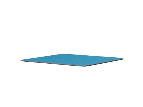 Thermal Grizzly Minus Pad High Compression 1,0 mm