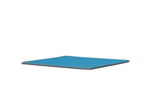 Thermal Grizzly Minus Pad High Compression 2,0 mm