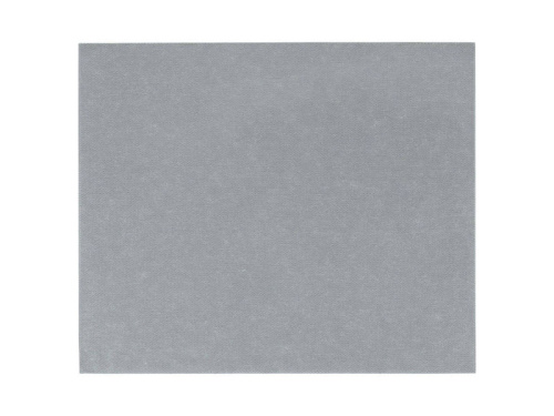 Thermal Grizzly Minus Pad High Compression 3,0 mm (2 db)