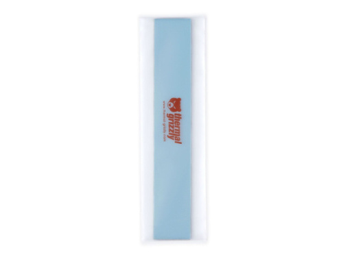 Thermal Grizzly Minus Pad Pro Hővezető lap