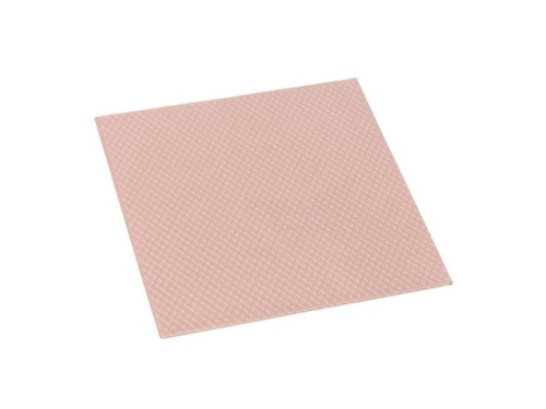 Thermal Grizzly Minus Pad 8 Hővezető lap