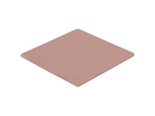 Thermal Grizzly Minus Pad 8 Hővezető lap