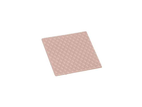 Thermal Grizzly Minus Pad 8 Hővezető lap