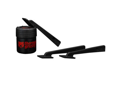 Thermal Grizzly Putty Basic 30g