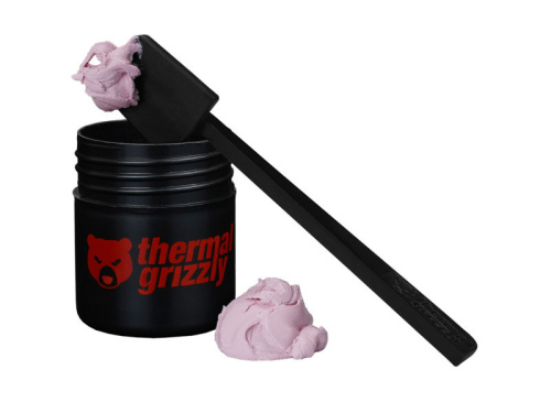 Thermal Grizzly Putty Basic 30g