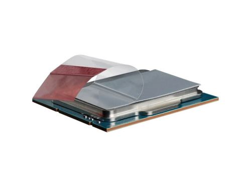 Thermal Grizzly PhaseSheet PTM 50x40mm