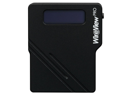 Thermal Grizzly WireView 90 Pro GPU Fogyasztásmérő