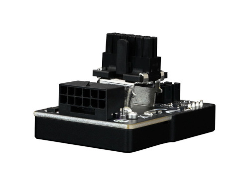Thermal Grizzly WireView 90 Pro GPU Fogyasztásmérő