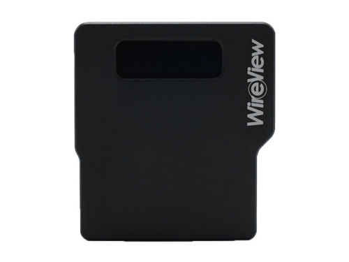Thermal Grizzly WireView GPU Fogyasztásmérő