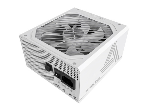 Montech Titan PLA 1200W Tápegység