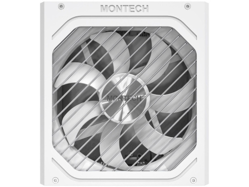 Montech Titan PLA 1200W Tápegység