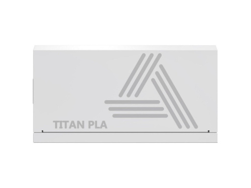 Montech Titan PLA 750W Tápegység