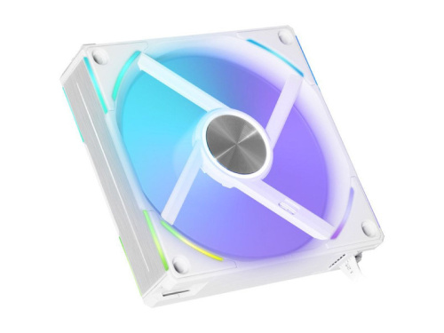 Lian Li UNI FAN AL120 V2 Ventilátor