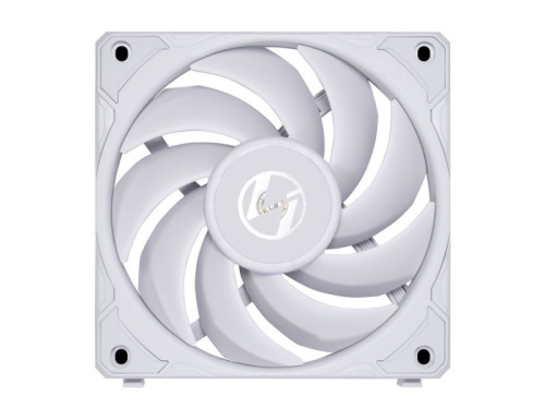 Lian Li UNI FAN P28 120mm Ventilátor - Fehér