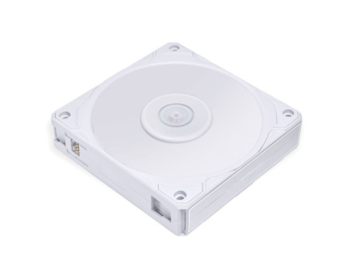 Lian Li UNI FAN P28 120mm 3db-os ventilátor szett