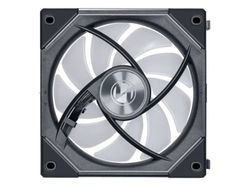 Lian Li UNI FAN SL-INF 120 Reverse Blade Ventilátor
