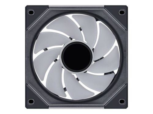 Lian Li UNI FAN SL-INF 120 Reverse Blade Ventilátor