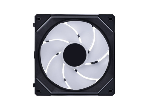 Lian Li UNI FAN SL-INF 140 Reverse Ventilátor