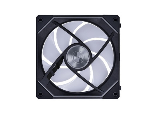 Lian Li UNI FAN SL-INF 140 Reverse Ventilátor