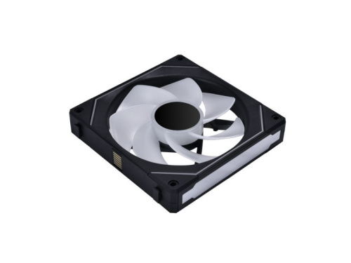 Lian Li UNI FAN SL-INF 140 Reverse Ventilátor